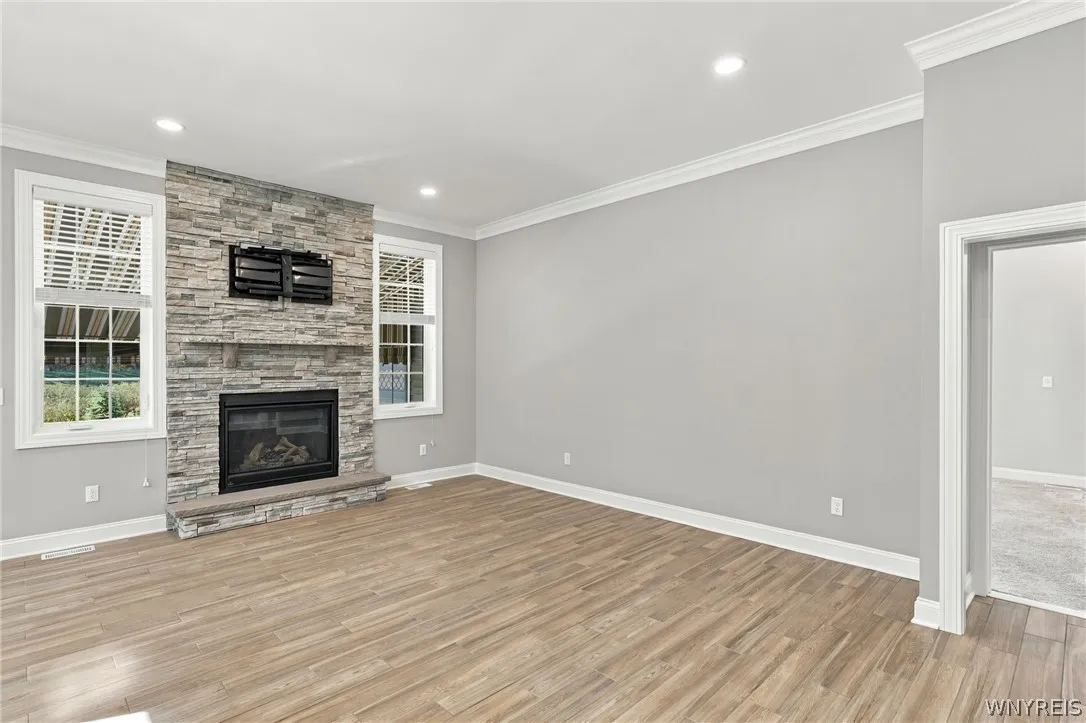 4543 Camp Road L67, Hamburg, New York 14075, Hamburg, New York 14075, 2 Bedroom Bedrooms, 5 Room Rooms,2 BathroomBathrooms,Residential,For Sale,4543 Camp Road L67, Hamburg, New York 14075,0,B1720754