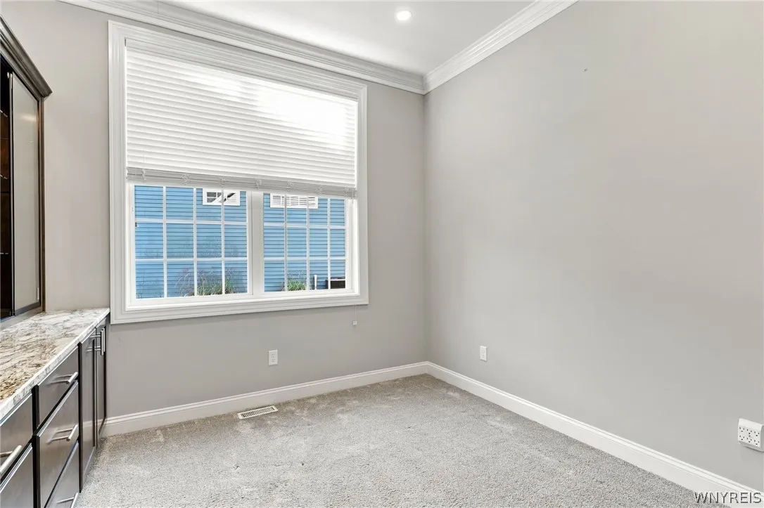 4543 Camp Road L67, Hamburg, New York 14075, Hamburg, New York 14075, 2 Bedroom Bedrooms, 5 Room Rooms,2 BathroomBathrooms,Residential,For Sale,4543 Camp Road L67, Hamburg, New York 14075,0,B1720754