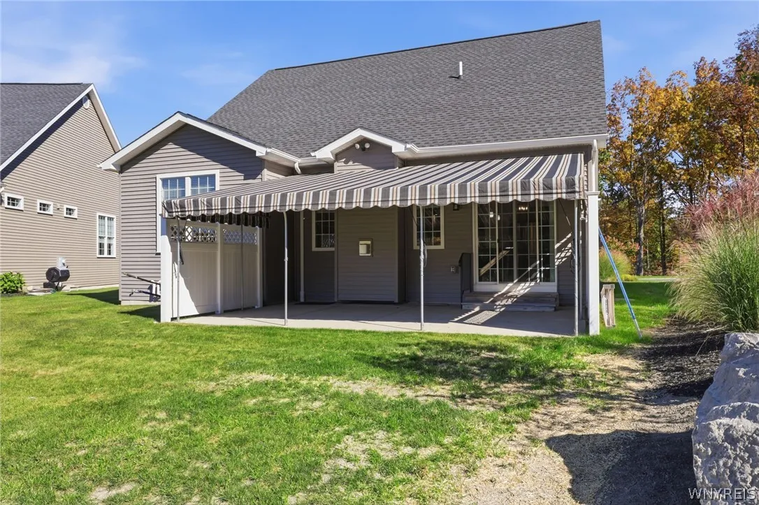 4543 Camp Road L67, Hamburg, New York 14075, Hamburg, New York 14075, 2 Bedroom Bedrooms, 5 Room Rooms,2 BathroomBathrooms,Residential,For Sale,4543 Camp Road L67, Hamburg, New York 14075,0,B1720754
