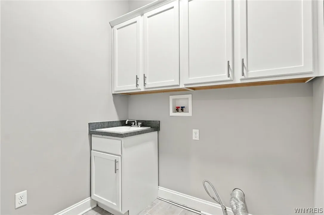 4543 Camp Road L67, Hamburg, New York 14075, Hamburg, New York 14075, 2 Bedroom Bedrooms, 5 Room Rooms,2 BathroomBathrooms,Residential,For Sale,4543 Camp Road L67, Hamburg, New York 14075,0,B1720754