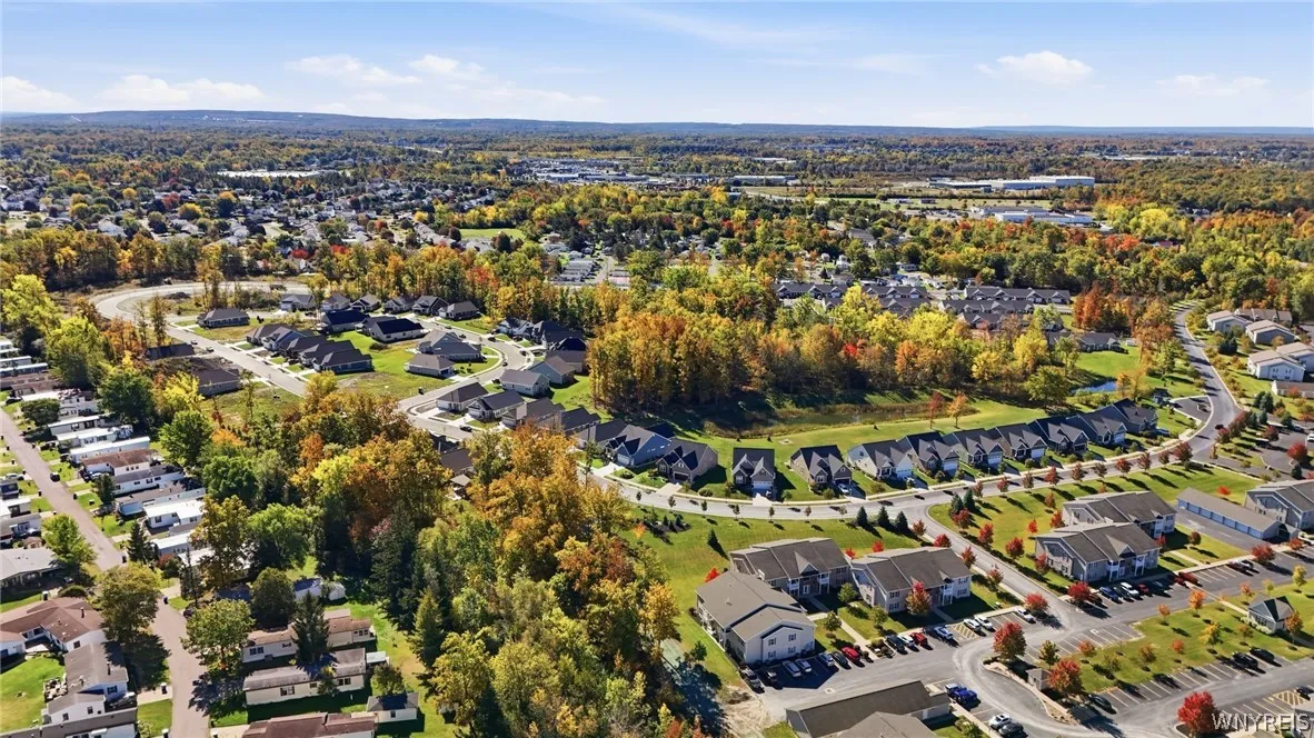 4543 Camp Road L67, Hamburg, New York 14075, Hamburg, New York 14075, 2 Bedroom Bedrooms, 5 Room Rooms,2 BathroomBathrooms,Residential,For Sale,4543 Camp Road L67, Hamburg, New York 14075,0,B1720754