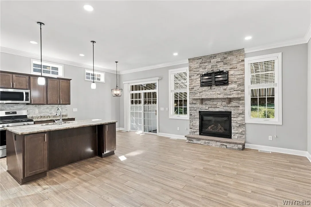 4543 Camp Road L67, Hamburg, New York 14075, Hamburg, New York 14075, 2 Bedroom Bedrooms, 5 Room Rooms,2 BathroomBathrooms,Residential,For Sale,4543 Camp Road L67, Hamburg, New York 14075,0,B1720754