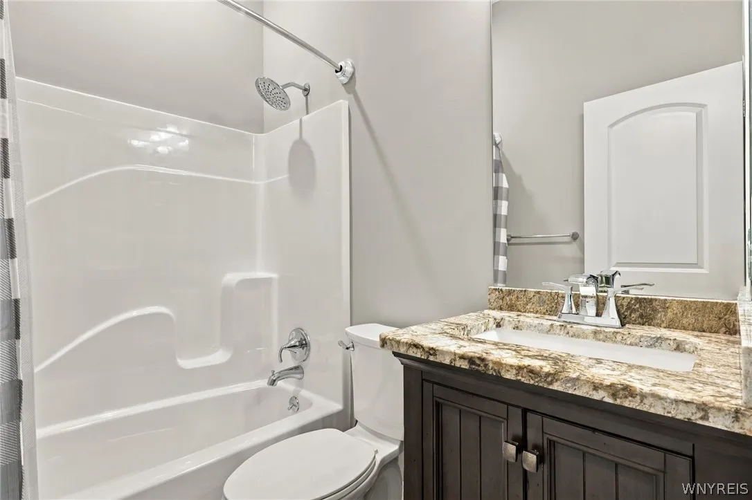 4543 Camp Road L67, Hamburg, New York 14075, Hamburg, New York 14075, 2 Bedroom Bedrooms, 5 Room Rooms,2 BathroomBathrooms,Residential,For Sale,4543 Camp Road L67, Hamburg, New York 14075,0,B1720754