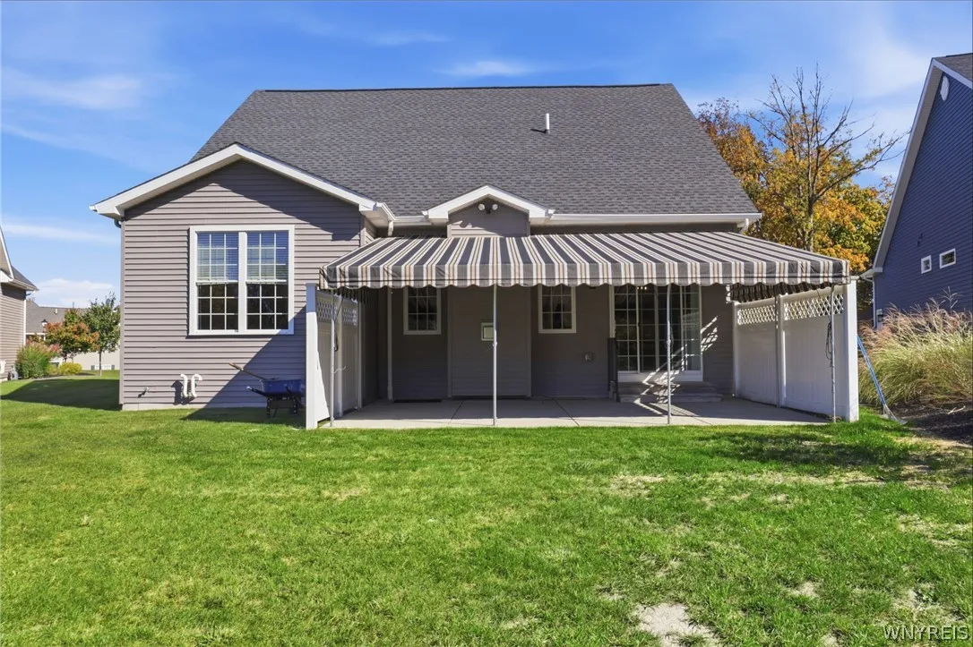 4543 Camp Road L67, Hamburg, New York 14075, Hamburg, New York 14075, 2 Bedroom Bedrooms, 5 Room Rooms,2 BathroomBathrooms,Residential,For Sale,4543 Camp Road L67, Hamburg, New York 14075,0,B1720754