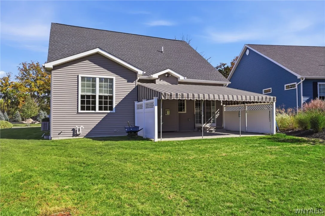 4543 Camp Road L67, Hamburg, New York 14075, Hamburg, New York 14075, 2 Bedroom Bedrooms, 5 Room Rooms,2 BathroomBathrooms,Residential,For Sale,4543 Camp Road L67, Hamburg, New York 14075,0,B1720754
