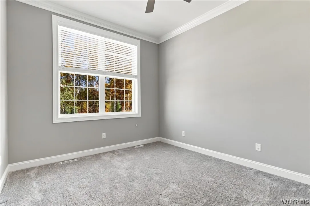 4543 Camp Road L67, Hamburg, New York 14075, Hamburg, New York 14075, 2 Bedroom Bedrooms, 5 Room Rooms,2 BathroomBathrooms,Residential,For Sale,4543 Camp Road L67, Hamburg, New York 14075,0,B1720754
