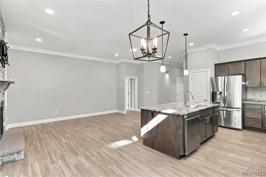 4543 Camp Road L67, Hamburg, New York 14075, Hamburg, New York 14075, 2 Bedroom Bedrooms, 5 Room Rooms,2 BathroomBathrooms,Residential,For Sale,4543 Camp Road L67, Hamburg, New York 14075,0,B1720754