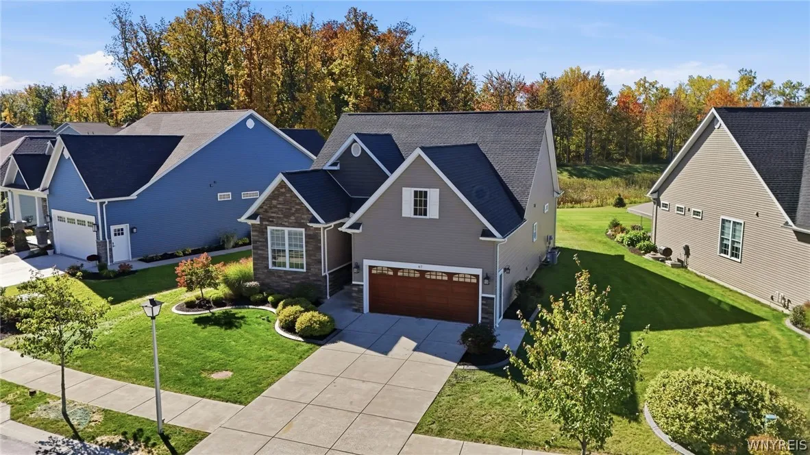 4543 Camp Road L67, Hamburg, New York 14075, Hamburg, New York 14075, 2 Bedroom Bedrooms, 5 Room Rooms,2 BathroomBathrooms,Residential,For Sale,4543 Camp Road L67, Hamburg, New York 14075,0,B1720754