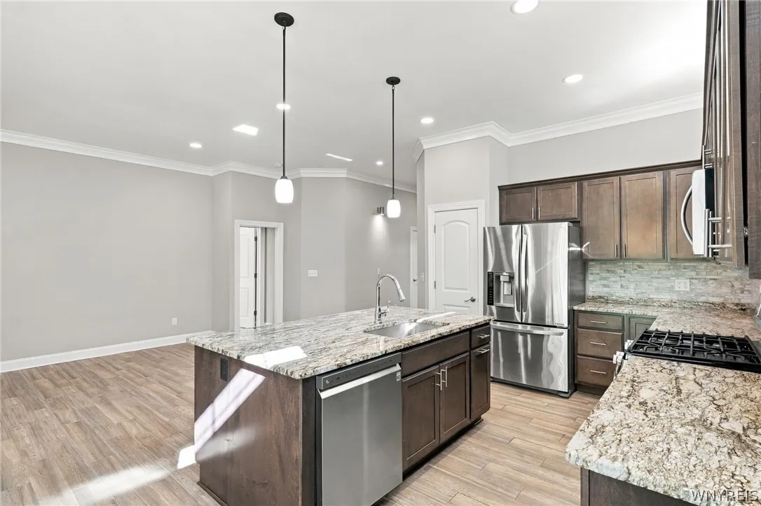 4543 Camp Road L67, Hamburg, New York 14075, Hamburg, New York 14075, 2 Bedroom Bedrooms, 5 Room Rooms,2 BathroomBathrooms,Residential,For Sale,4543 Camp Road L67, Hamburg, New York 14075,0,B1720754