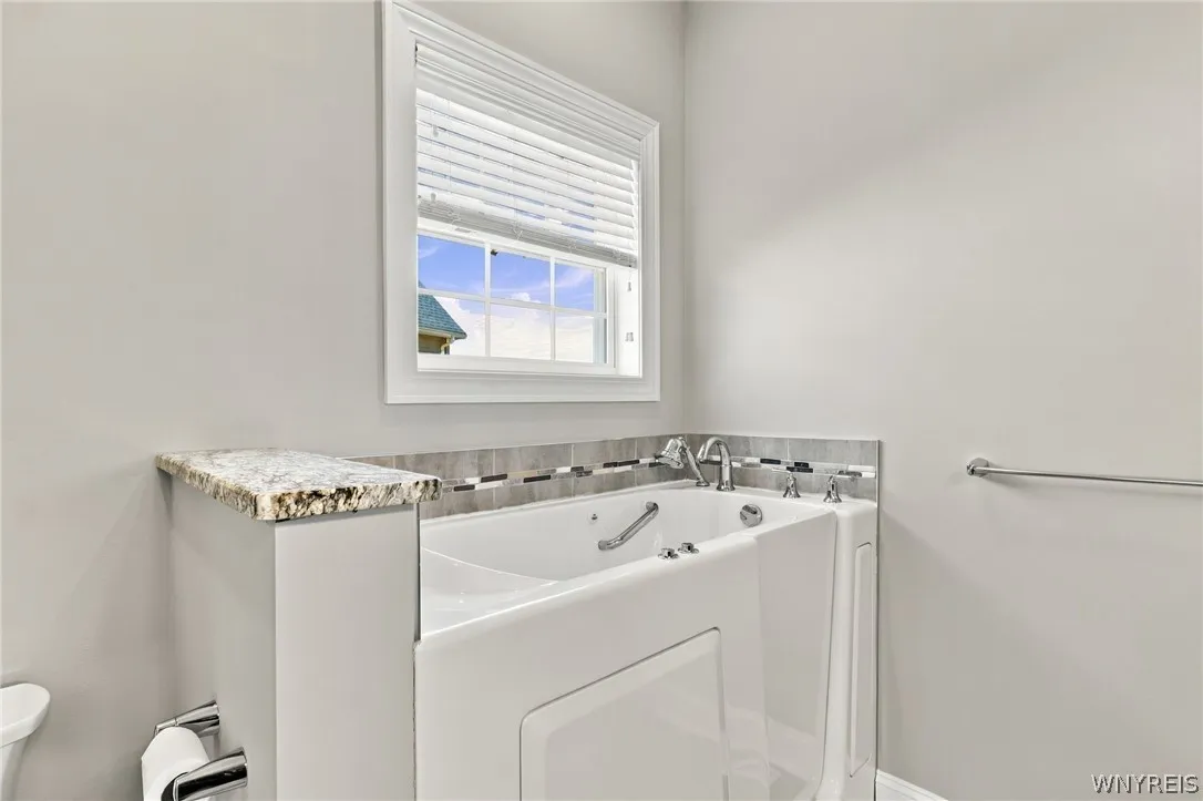 4543 Camp Road L67, Hamburg, New York 14075, Hamburg, New York 14075, 2 Bedroom Bedrooms, 5 Room Rooms,2 BathroomBathrooms,Residential,For Sale,4543 Camp Road L67, Hamburg, New York 14075,0,B1720754