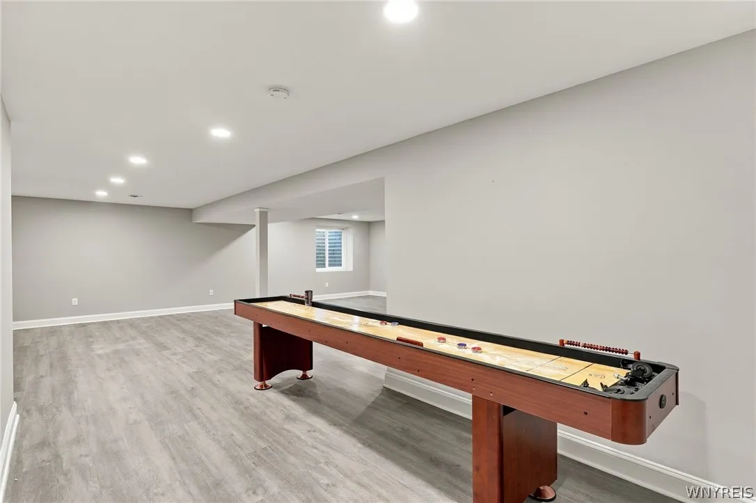4543 Camp Road L67, Hamburg, New York 14075, Hamburg, New York 14075, 2 Bedroom Bedrooms, 5 Room Rooms,2 BathroomBathrooms,Residential,For Sale,4543 Camp Road L67, Hamburg, New York 14075,0,B1720754