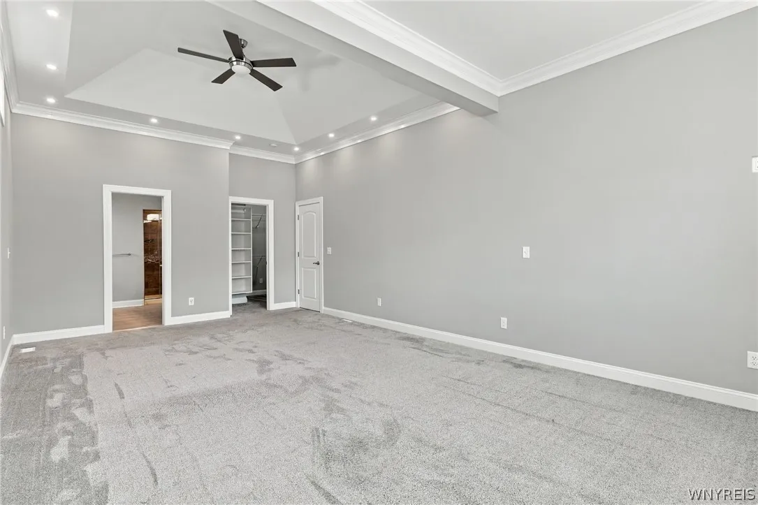 4543 Camp Road L67, Hamburg, New York 14075, Hamburg, New York 14075, 2 Bedroom Bedrooms, 5 Room Rooms,2 BathroomBathrooms,Residential,For Sale,4543 Camp Road L67, Hamburg, New York 14075,0,B1720754