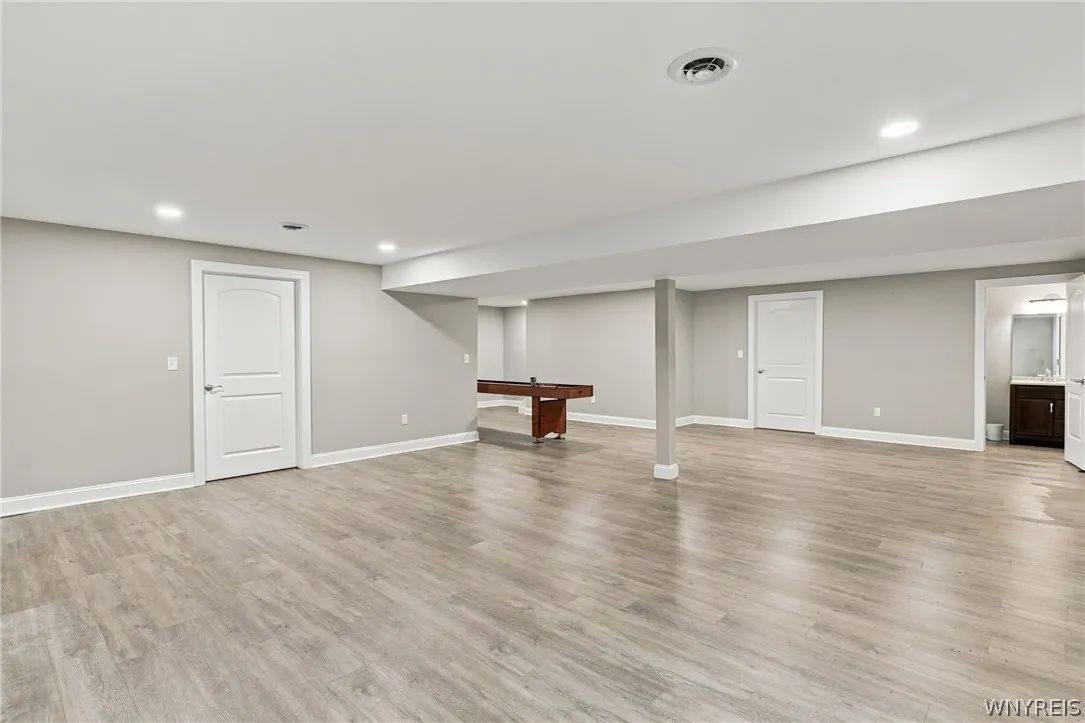 4543 Camp Road L67, Hamburg, New York 14075, Hamburg, New York 14075, 2 Bedroom Bedrooms, 5 Room Rooms,2 BathroomBathrooms,Residential,For Sale,4543 Camp Road L67, Hamburg, New York 14075,0,B1720754
