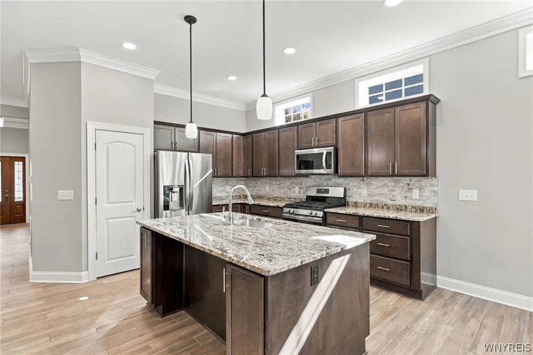 4543 Camp Road L67, Hamburg, New York 14075, Hamburg, New York 14075, 2 Bedroom Bedrooms, 5 Room Rooms,2 BathroomBathrooms,Residential,For Sale,4543 Camp Road L67, Hamburg, New York 14075,0,B1720754