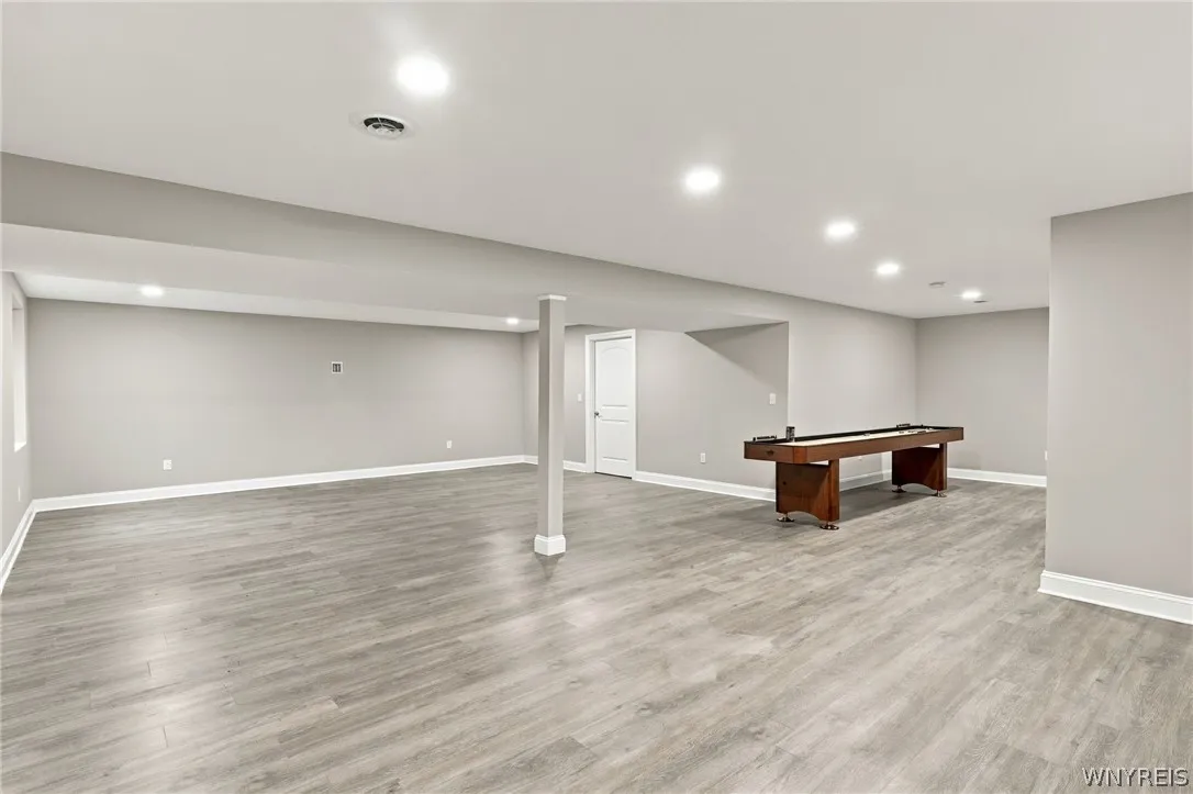 4543 Camp Road L67, Hamburg, New York 14075, Hamburg, New York 14075, 2 Bedroom Bedrooms, 5 Room Rooms,2 BathroomBathrooms,Residential,For Sale,4543 Camp Road L67, Hamburg, New York 14075,0,B1720754
