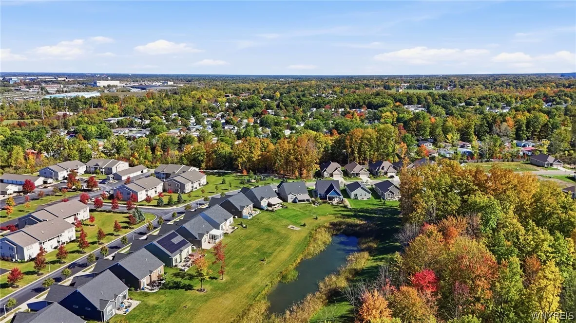 4543 Camp Road L67, Hamburg, New York 14075, Hamburg, New York 14075, 2 Bedroom Bedrooms, 5 Room Rooms,2 BathroomBathrooms,Residential,For Sale,4543 Camp Road L67, Hamburg, New York 14075,0,B1720754