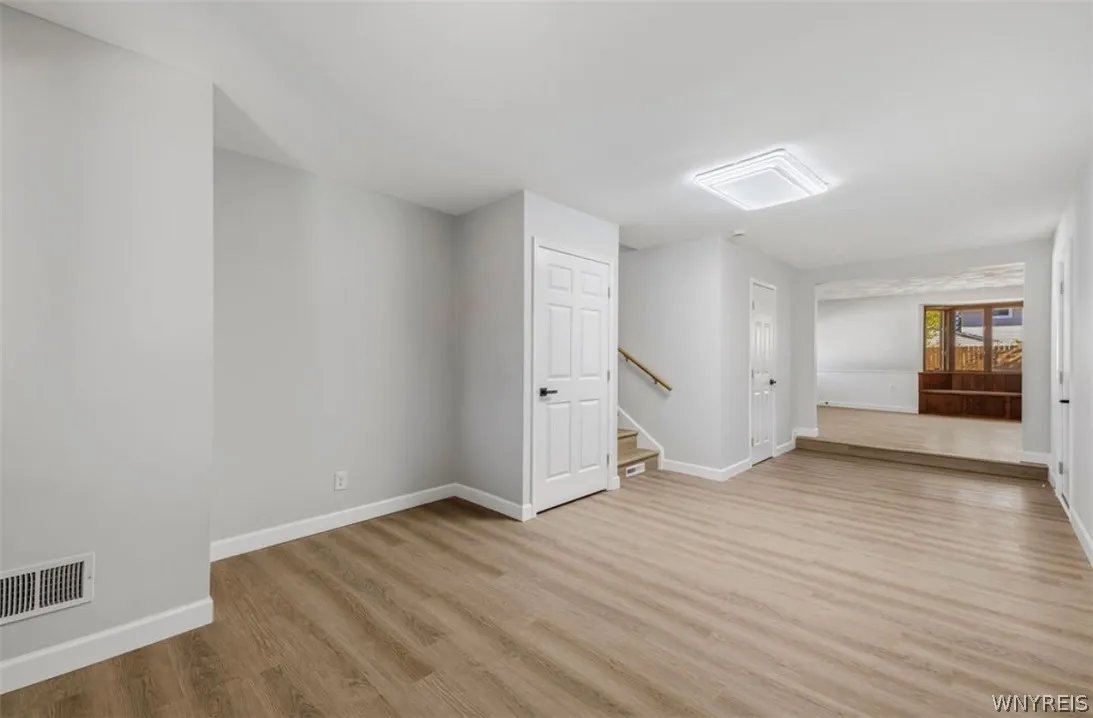 107 Maplegrove Avenue, Tonawanda, New York 14150, Tonawanda, New York 14150, 3 Bedroom Bedrooms, 8 Room Rooms,2 BathroomBathrooms,Residential,For Sale,107 Maplegrove Avenue, Tonawanda, New York 14150,0,B1720613