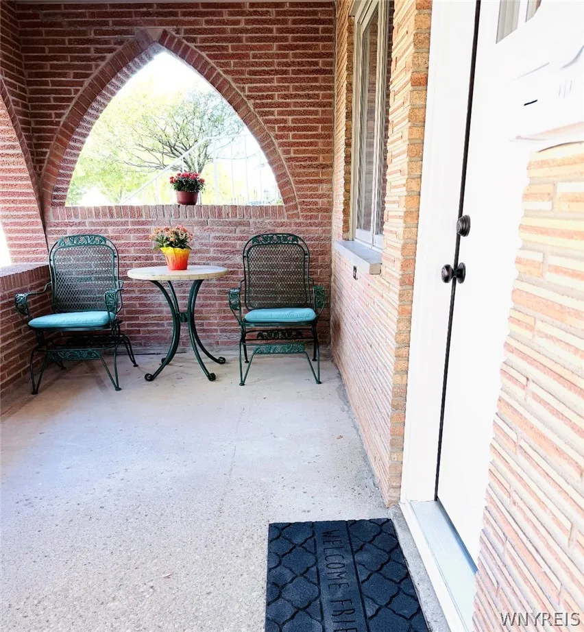 107 Maplegrove Avenue, Tonawanda, New York 14150, Tonawanda, New York 14150, 3 Bedroom Bedrooms, 8 Room Rooms,2 BathroomBathrooms,Residential,For Sale,107 Maplegrove Avenue, Tonawanda, New York 14150,0,B1720613