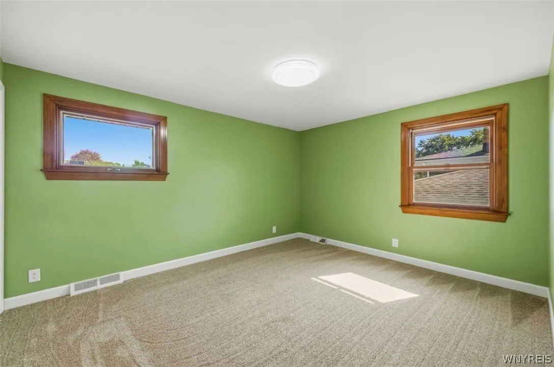 107 Maplegrove Avenue, Tonawanda, New York 14150, Tonawanda, New York 14150, 3 Bedroom Bedrooms, 8 Room Rooms,2 BathroomBathrooms,Residential,For Sale,107 Maplegrove Avenue, Tonawanda, New York 14150,0,B1720613