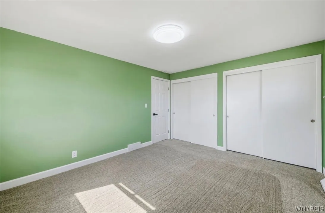 107 Maplegrove Avenue, Tonawanda, New York 14150, Tonawanda, New York 14150, 3 Bedroom Bedrooms, 8 Room Rooms,2 BathroomBathrooms,Residential,For Sale,107 Maplegrove Avenue, Tonawanda, New York 14150,0,B1720613