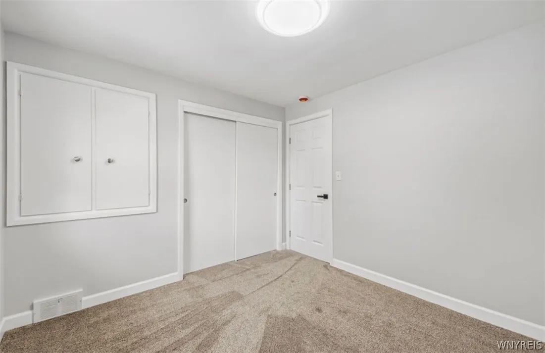 107 Maplegrove Avenue, Tonawanda, New York 14150, Tonawanda, New York 14150, 3 Bedroom Bedrooms, 8 Room Rooms,2 BathroomBathrooms,Residential,For Sale,107 Maplegrove Avenue, Tonawanda, New York 14150,0,B1720613