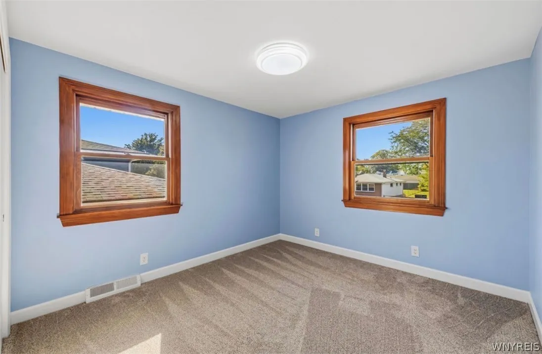 107 Maplegrove Avenue, Tonawanda, New York 14150, Tonawanda, New York 14150, 3 Bedroom Bedrooms, 8 Room Rooms,2 BathroomBathrooms,Residential,For Sale,107 Maplegrove Avenue, Tonawanda, New York 14150,0,B1720613