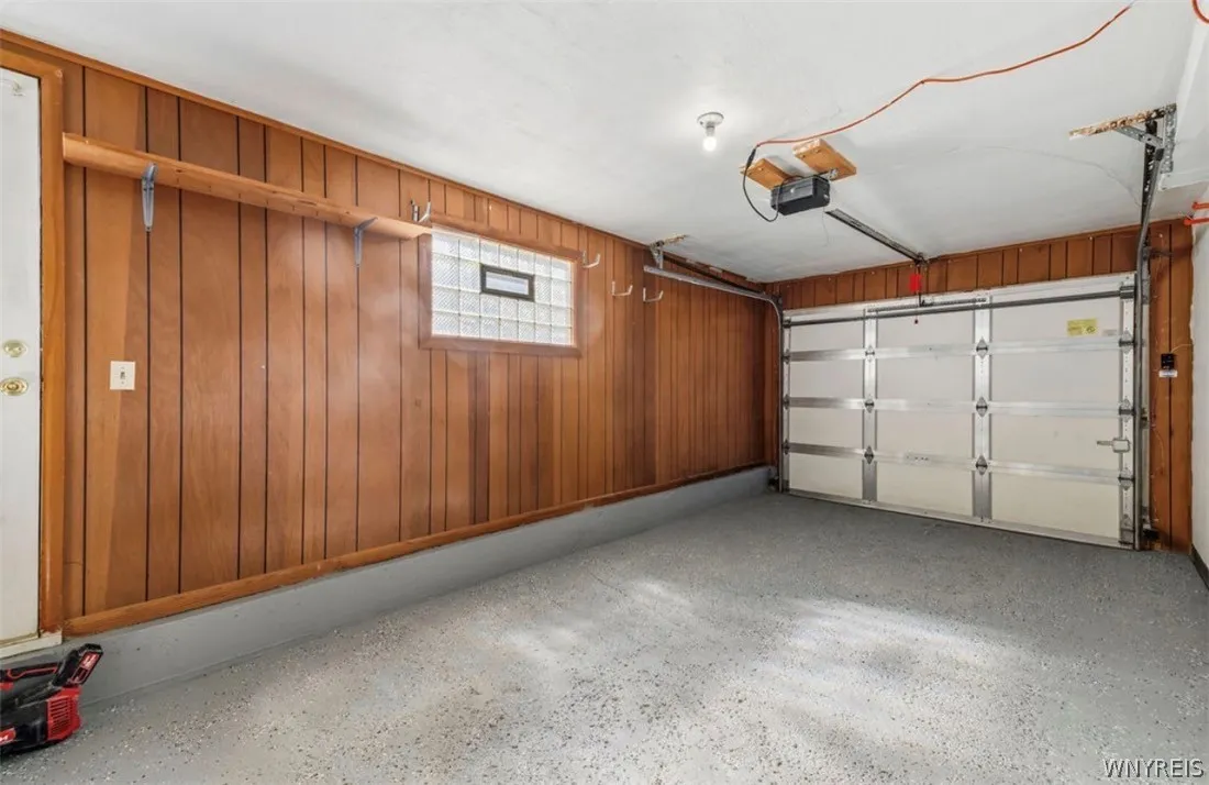 107 Maplegrove Avenue, Tonawanda, New York 14150, Tonawanda, New York 14150, 3 Bedroom Bedrooms, 8 Room Rooms,2 BathroomBathrooms,Residential,For Sale,107 Maplegrove Avenue, Tonawanda, New York 14150,0,B1720613