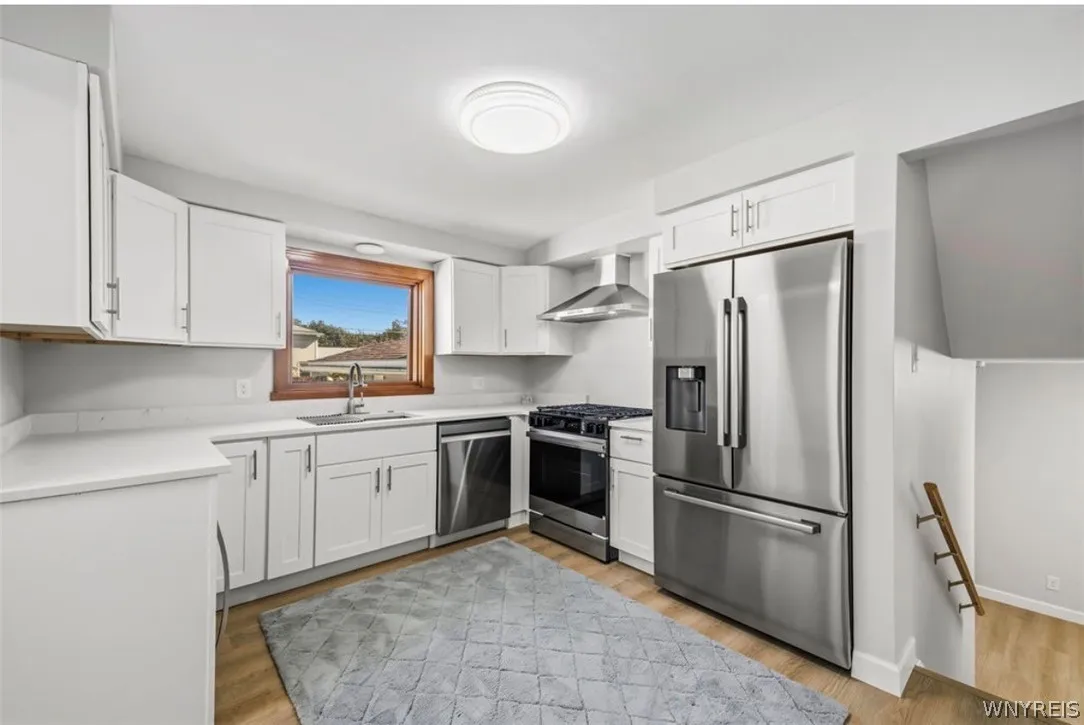 107 Maplegrove Avenue, Tonawanda, New York 14150, Tonawanda, New York 14150, 3 Bedroom Bedrooms, 8 Room Rooms,2 BathroomBathrooms,Residential,For Sale,107 Maplegrove Avenue, Tonawanda, New York 14150,0,B1720613