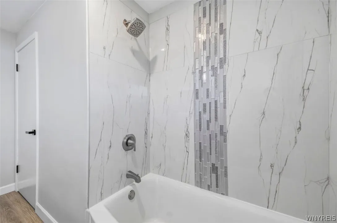 107 Maplegrove Avenue, Tonawanda, New York 14150, Tonawanda, New York 14150, 3 Bedroom Bedrooms, 8 Room Rooms,2 BathroomBathrooms,Residential,For Sale,107 Maplegrove Avenue, Tonawanda, New York 14150,0,B1720613