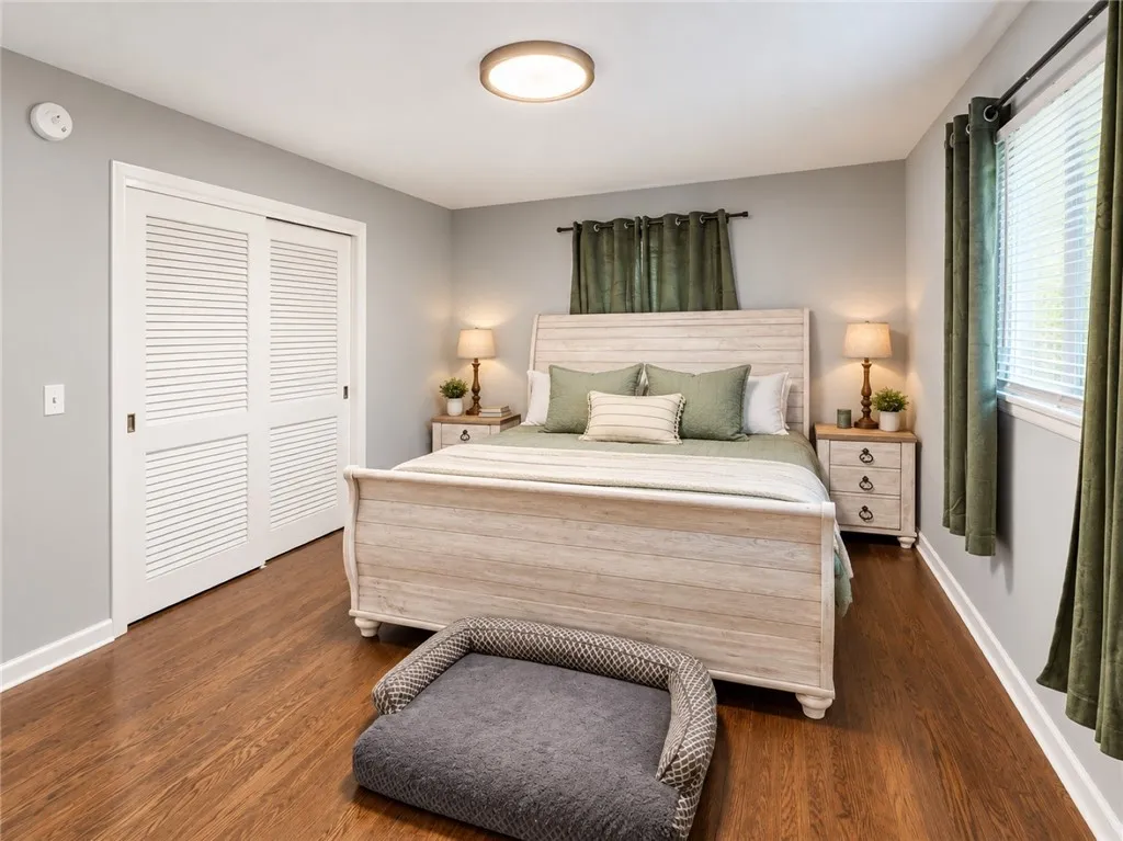 523 English Road, Greece, New York 14616, Greece, New York 14616, 3 Bedroom Bedrooms, 7 Room Rooms,1 BathroomBathrooms,Residential,For Sale,523 English Road, Greece, New York 14616,0,R1720860