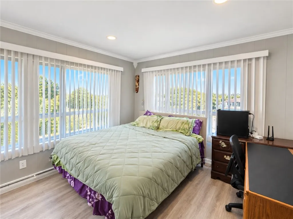 523 English Road, Greece, New York 14616, Greece, New York 14616, 3 Bedroom Bedrooms, 7 Room Rooms,1 BathroomBathrooms,Residential,For Sale,523 English Road, Greece, New York 14616,0,R1720860
