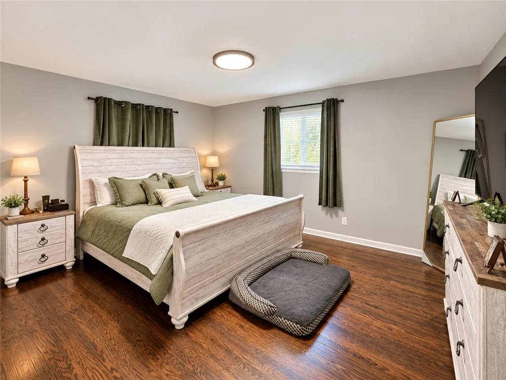 523 English Road, Greece, New York 14616, Greece, New York 14616, 3 Bedroom Bedrooms, 7 Room Rooms,1 BathroomBathrooms,Residential,For Sale,523 English Road, Greece, New York 14616,0,R1720860