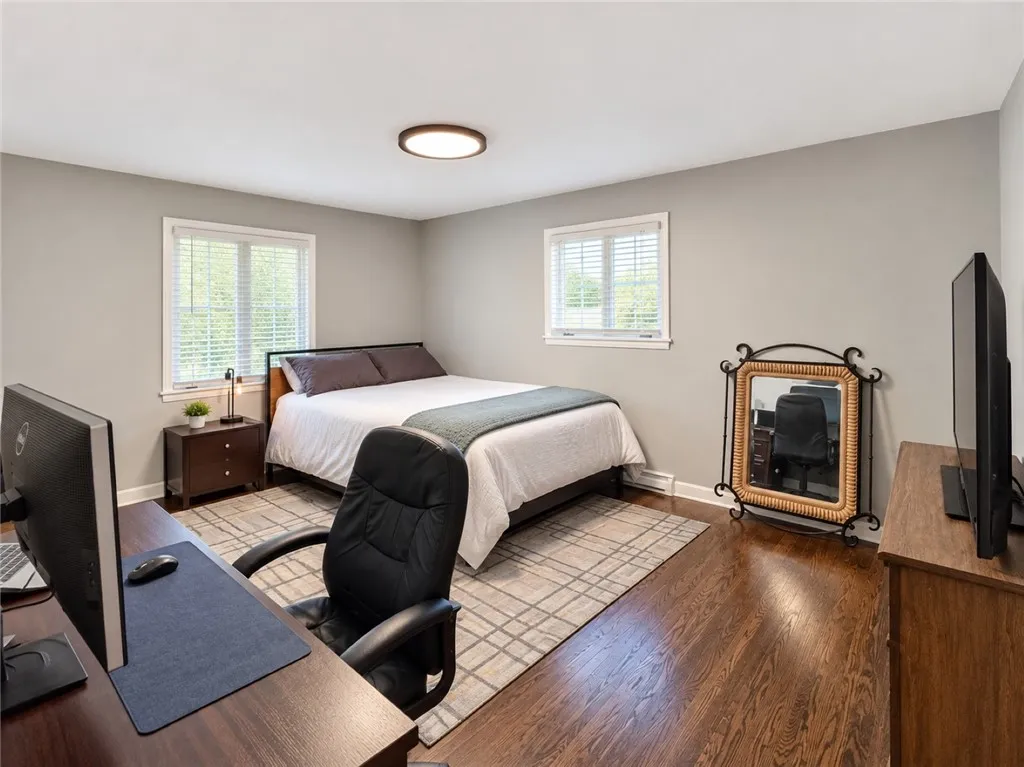 523 English Road, Greece, New York 14616, Greece, New York 14616, 3 Bedroom Bedrooms, 7 Room Rooms,1 BathroomBathrooms,Residential,For Sale,523 English Road, Greece, New York 14616,0,R1720860
