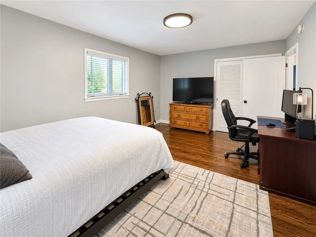 523 English Road, Greece, New York 14616, Greece, New York 14616, 3 Bedroom Bedrooms, 7 Room Rooms,1 BathroomBathrooms,Residential,For Sale,523 English Road, Greece, New York 14616,0,R1720860