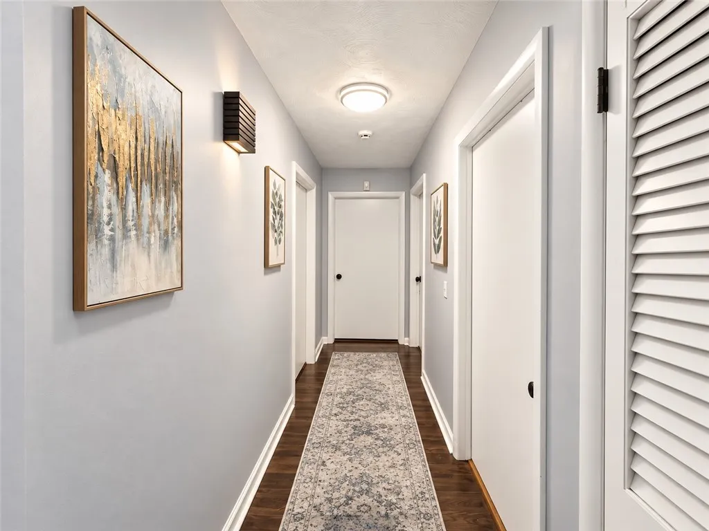 523 English Road, Greece, New York 14616, Greece, New York 14616, 3 Bedroom Bedrooms, 7 Room Rooms,1 BathroomBathrooms,Residential,For Sale,523 English Road, Greece, New York 14616,0,R1720860
