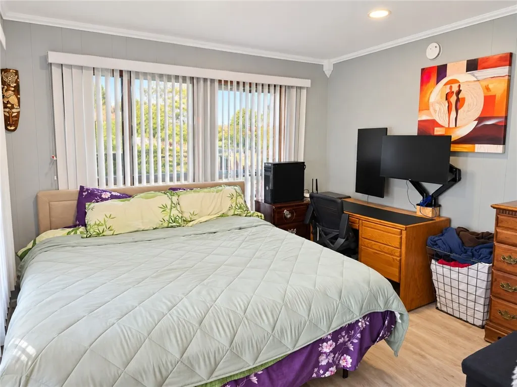 523 English Road, Greece, New York 14616, Greece, New York 14616, 3 Bedroom Bedrooms, 7 Room Rooms,1 BathroomBathrooms,Residential,For Sale,523 English Road, Greece, New York 14616,0,R1720860