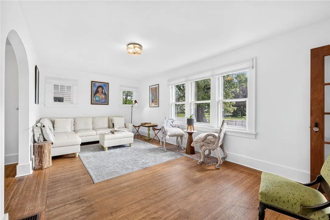 374 Stone Road, Greece, New York 14616, Greece, New York 14616, 3 Bedroom Bedrooms, 5 Room Rooms,1 BathroomBathrooms,Residential,For Sale,374 Stone Road, Greece, New York 14616,0,R1720734