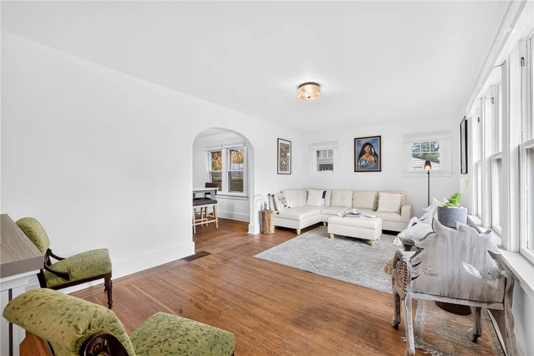 374 Stone Road, Greece, New York 14616, Greece, New York 14616, 3 Bedroom Bedrooms, 5 Room Rooms,1 BathroomBathrooms,Residential,For Sale,374 Stone Road, Greece, New York 14616,0,R1720734