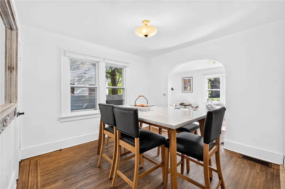 374 Stone Road, Greece, New York 14616, Greece, New York 14616, 3 Bedroom Bedrooms, 5 Room Rooms,1 BathroomBathrooms,Residential,For Sale,374 Stone Road, Greece, New York 14616,0,R1720734