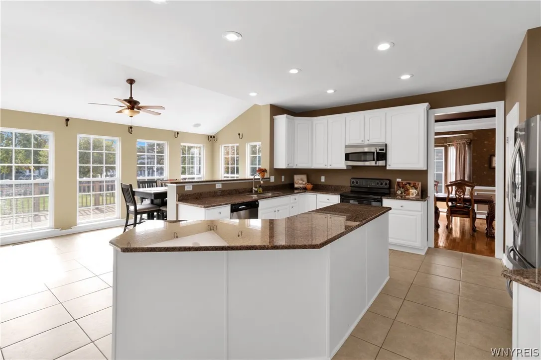 67 Breezewood Drive, Orchard Park, New York 14127, Orchard Park, New York 14127, 6 Bedroom Bedrooms, 20 Room Rooms,3 BathroomBathrooms,Residential,For Sale,67 Breezewood Drive, Orchard Park, New York 14127,0,B1719502