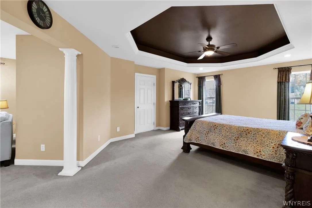67 Breezewood Drive, Orchard Park, New York 14127, Orchard Park, New York 14127, 6 Bedroom Bedrooms, 20 Room Rooms,3 BathroomBathrooms,Residential,For Sale,67 Breezewood Drive, Orchard Park, New York 14127,0,B1719502