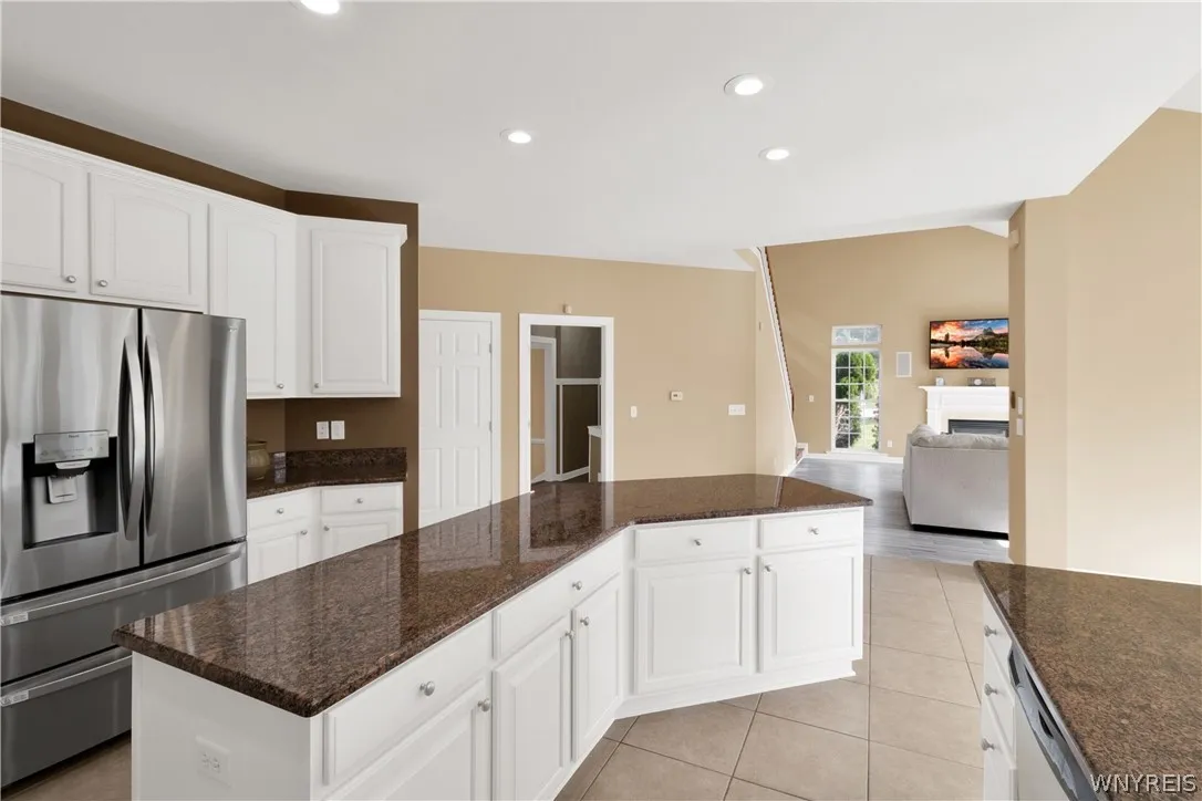 67 Breezewood Drive, Orchard Park, New York 14127, Orchard Park, New York 14127, 6 Bedroom Bedrooms, 20 Room Rooms,3 BathroomBathrooms,Residential,For Sale,67 Breezewood Drive, Orchard Park, New York 14127,0,B1719502
