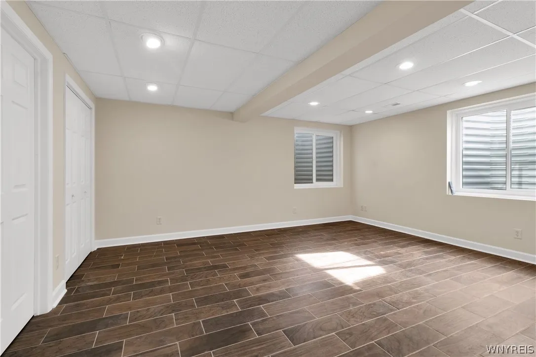 67 Breezewood Drive, Orchard Park, New York 14127, Orchard Park, New York 14127, 6 Bedroom Bedrooms, 20 Room Rooms,3 BathroomBathrooms,Residential,For Sale,67 Breezewood Drive, Orchard Park, New York 14127,0,B1719502