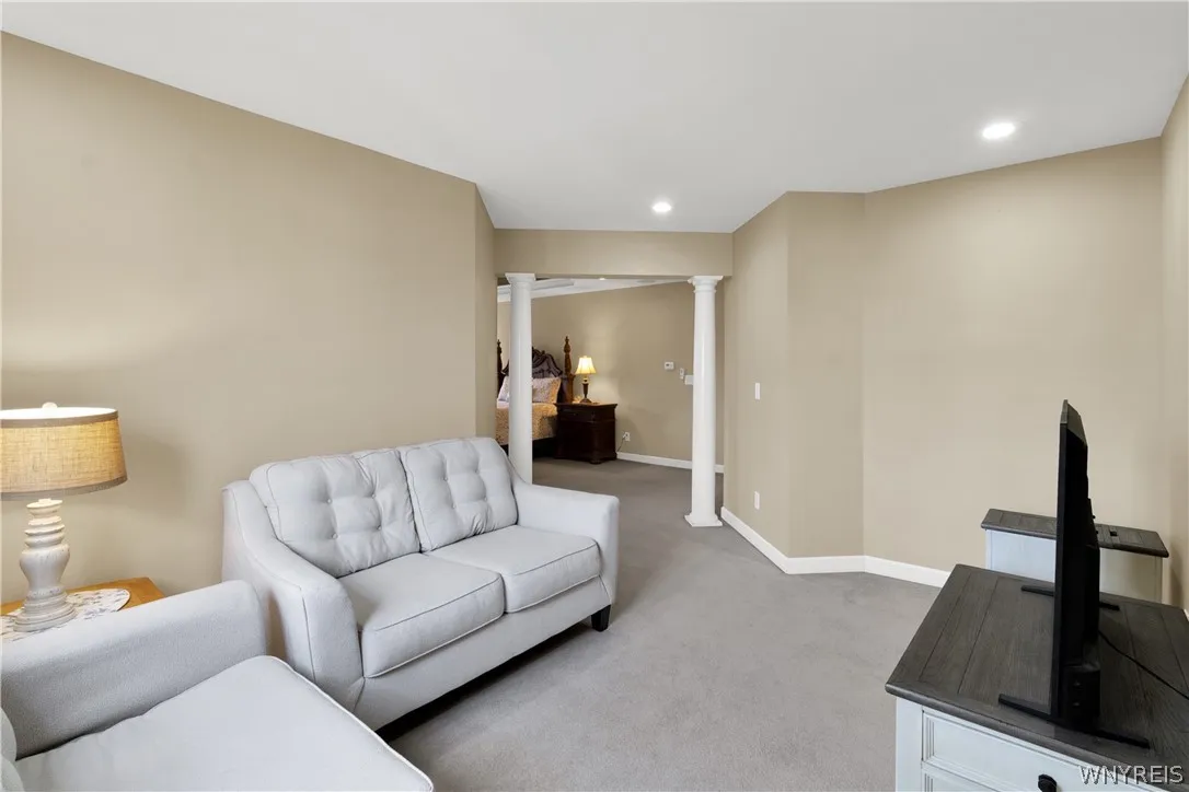 67 Breezewood Drive, Orchard Park, New York 14127, Orchard Park, New York 14127, 6 Bedroom Bedrooms, 20 Room Rooms,3 BathroomBathrooms,Residential,For Sale,67 Breezewood Drive, Orchard Park, New York 14127,0,B1719502
