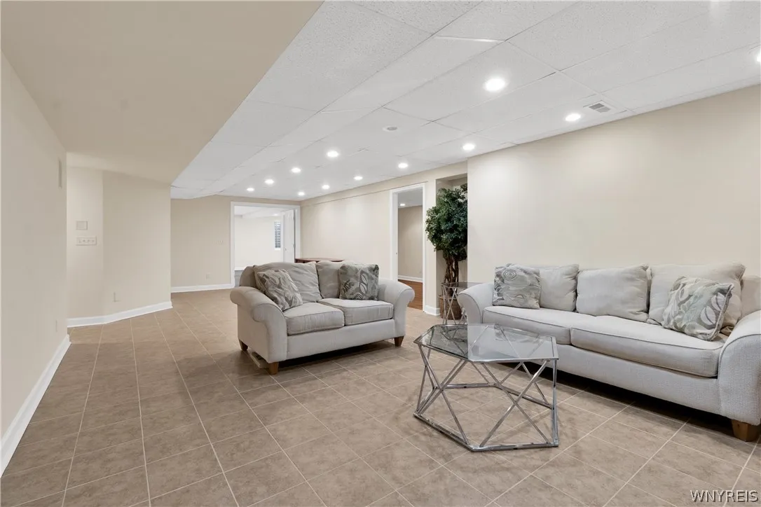 67 Breezewood Drive, Orchard Park, New York 14127, Orchard Park, New York 14127, 6 Bedroom Bedrooms, 20 Room Rooms,3 BathroomBathrooms,Residential,For Sale,67 Breezewood Drive, Orchard Park, New York 14127,0,B1719502