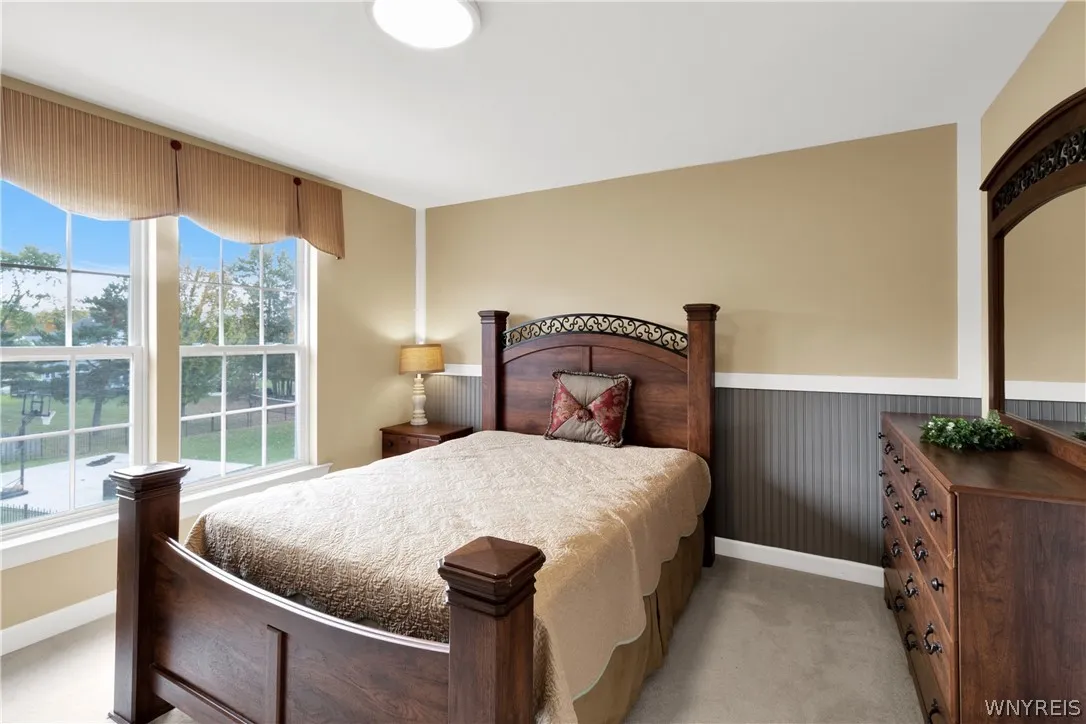 67 Breezewood Drive, Orchard Park, New York 14127, Orchard Park, New York 14127, 6 Bedroom Bedrooms, 20 Room Rooms,3 BathroomBathrooms,Residential,For Sale,67 Breezewood Drive, Orchard Park, New York 14127,0,B1719502
