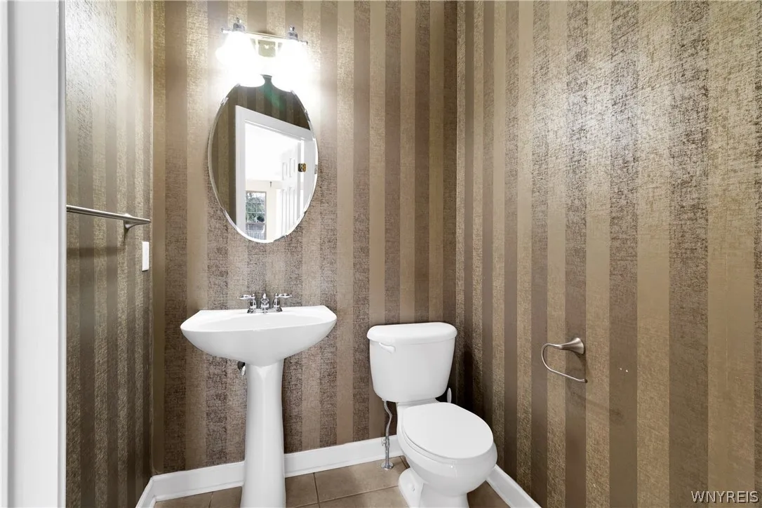67 Breezewood Drive, Orchard Park, New York 14127, Orchard Park, New York 14127, 6 Bedroom Bedrooms, 20 Room Rooms,3 BathroomBathrooms,Residential,For Sale,67 Breezewood Drive, Orchard Park, New York 14127,0,B1719502