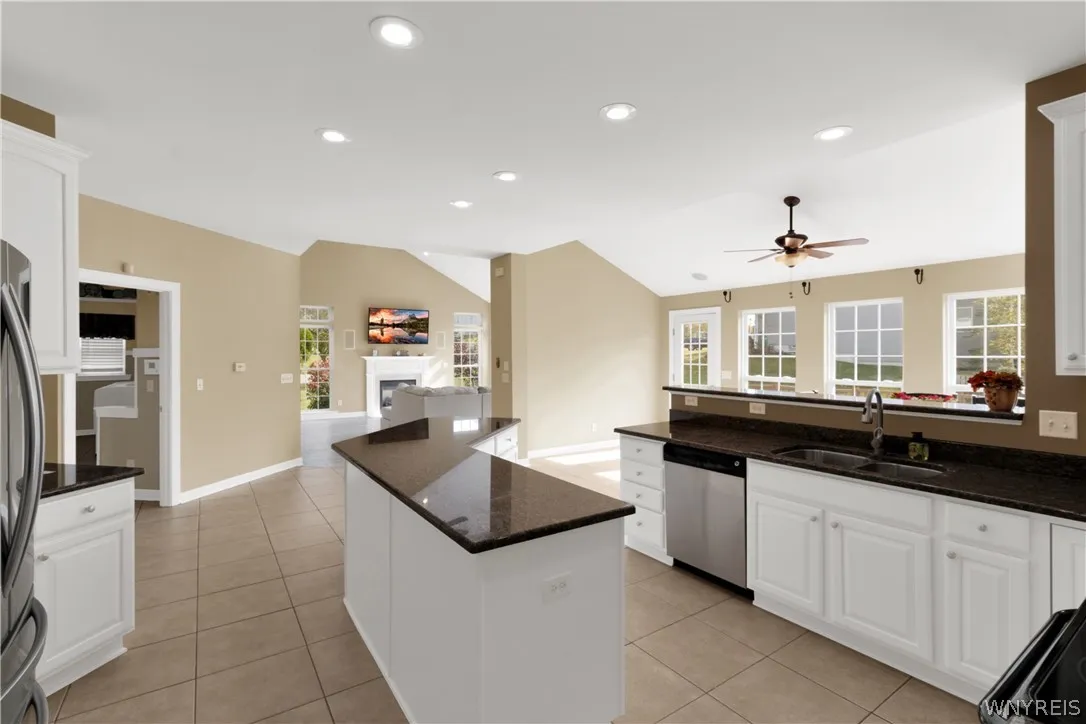 67 Breezewood Drive, Orchard Park, New York 14127, Orchard Park, New York 14127, 6 Bedroom Bedrooms, 20 Room Rooms,3 BathroomBathrooms,Residential,For Sale,67 Breezewood Drive, Orchard Park, New York 14127,0,B1719502