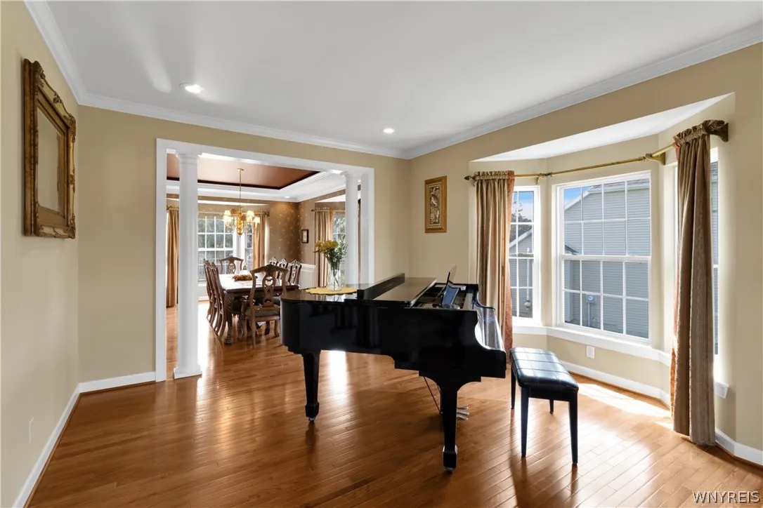 67 Breezewood Drive, Orchard Park, New York 14127, Orchard Park, New York 14127, 6 Bedroom Bedrooms, 20 Room Rooms,3 BathroomBathrooms,Residential,For Sale,67 Breezewood Drive, Orchard Park, New York 14127,0,B1719502