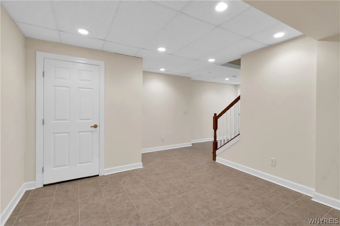 67 Breezewood Drive, Orchard Park, New York 14127, Orchard Park, New York 14127, 6 Bedroom Bedrooms, 20 Room Rooms,3 BathroomBathrooms,Residential,For Sale,67 Breezewood Drive, Orchard Park, New York 14127,0,B1719502